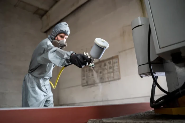 Commercial Pest Control in Canada: The Complete Guide for Businesses
