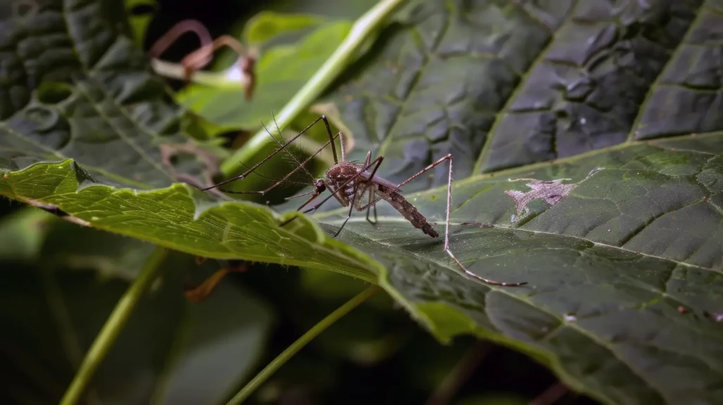 How to Get Rid of Flies Fast