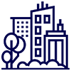 Strathmore icon