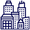 Chestermere icon