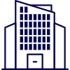Okotoks icon