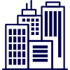 Cochrane icon