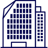 Airdrie icon