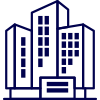 Calgary icon