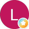 Linda J.