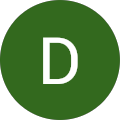 Dhanwant Singh