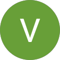 Varun Verma