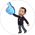 Ahmet