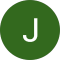 Joseph Hall