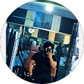 Manvir Singh Purba