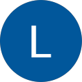 Larry Cheung