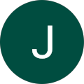 Jorge El Pelon Montenegro