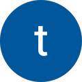 tarnjot grewal