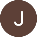 Janet Ma
