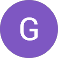 Gabriela Giurea-Bica