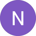Nelson Ko