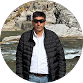nazar hussain