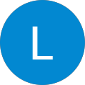 Larry Sikorski