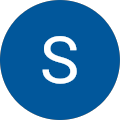 Sehaj Sandhu