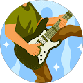 JELLYBEAM 50