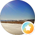 FromThe Prairies