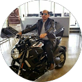 Dawood Sobhi