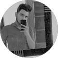 Sachin Pawar