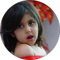 aman grover
