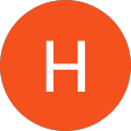 Hitesh patel