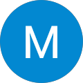 Manjinder Bhullar