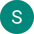 Sam Sawchuk