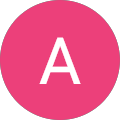Amira Yuot